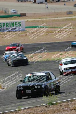 media/Apr-30-2022-Lucky Dog Racing (Sat) [[97c8ea641d]]/Race Start turn 3/